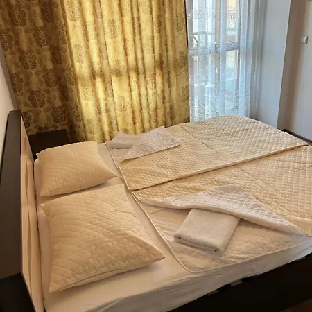 в риф 2 דירה *