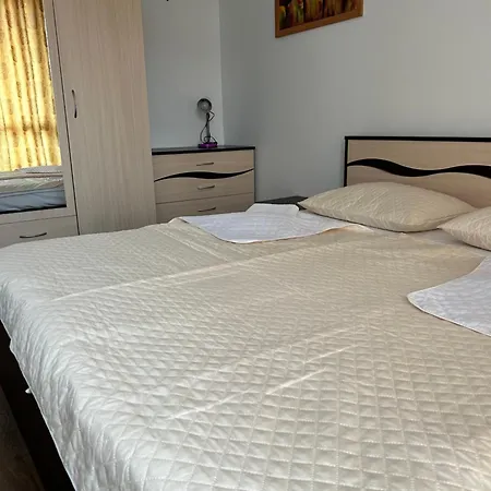 в риф 2 Burgas Stad